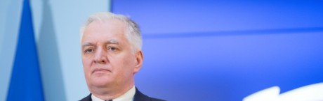 „Sieci”: Małe (nie)Porozumienie