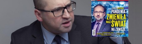 "Sieci": Mamy zapał do rządzenia