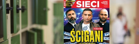„Sieci”: MEN celowo niszczy polską oświatę
