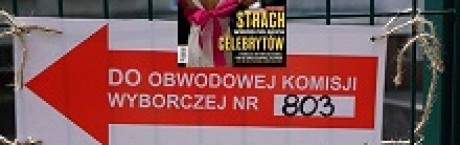 "Sieci": Metoda D’Hondta. Jak to działa