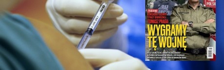 „Sieci”: Między wolnością a dobrem wspólnym