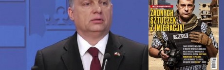 "Sieci": Musimy bronić chrześcijańskiej kultury