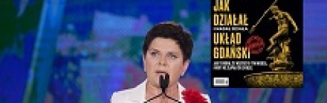 "Sieci": Musimy wygrać maj, żeby wygrać jesień