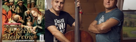 "Sieci": Najważniejsze, abyśmy nie tracili ducha