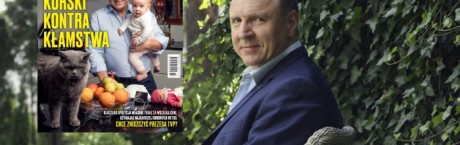 "Sieci": Narracja polskiej niepodległości