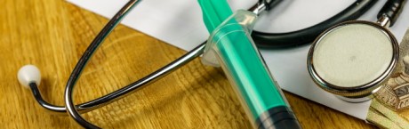 "Sieci": Nic wielkiego się nie stało?