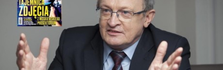 „Sieci”: Nie będziemy robić z gęby cholewy