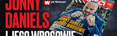 "Sieci”: Nie dam się wyrzucić z Polski