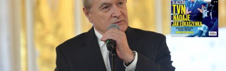 „Sieci”: Nie damy się wypchnąć z Unii