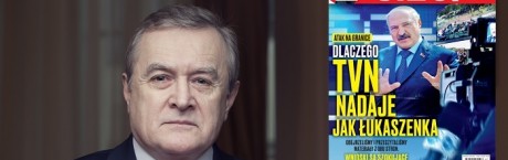 "Sieci": Nie damy się wypchnąć z Unii