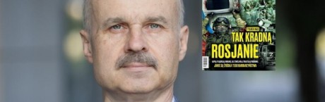 ,,Sieci”: Nie jesteśmy już przystawką