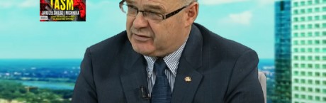 „Sieci”: Nie można się cackać ze zdrajcami