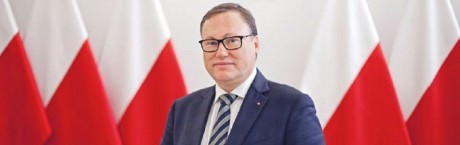 "Sieci": Nie złamali go