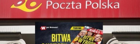„Sieci”: Nie znam sformułowania „nie da się”