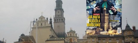 "Sieci": Niezłomni u Matki