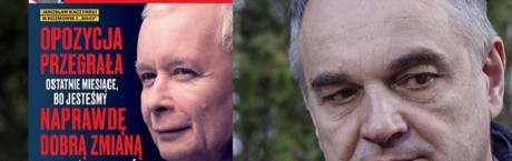 "Sieci": NIK nokautuje Pawlaka