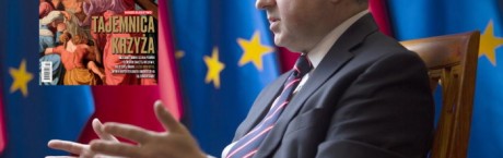 "Sieci": Nikt nie walczył jak Morawiecki