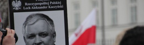 "Sieci": Obrazy smoleńskie