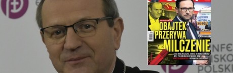 "Sieci": Od ewangelizacji do negocjacji