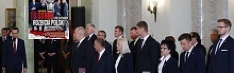 "Sieci": Operacja konsolidacja