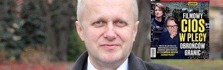 "Sieci”: Ostatecznie to my wygramy tę wojnę