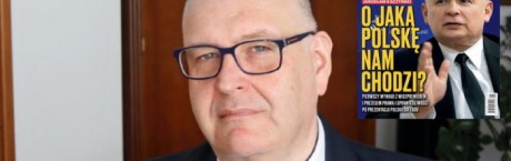 „Sieci”: Oszuści żerują na pandemii