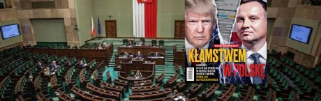 "Sieci": Partia Zero