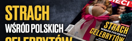 "Sieci": Pedofile ze świecznika