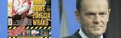 "Sieci": Pięć razy zawiódł