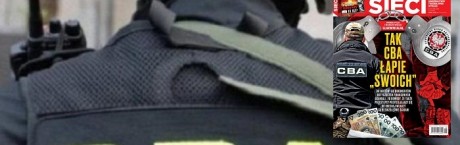 "Sieci": Pilnowanie dobrej zmiany