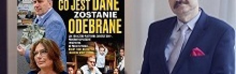 "Sieci": PiS to dziś partia ogólnonarodowa