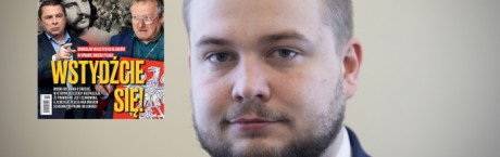 ,,Sieci”: PiS traktuje młodych poważnie