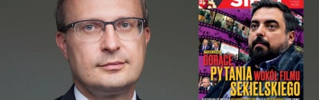 „Sieci”: Plan Morawieckiego już działa