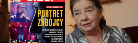 "Sieci”: Podzieliła nas żelazna kurtyna