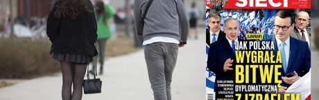 „Sieci”: Pokolenie bez jasnej wizji