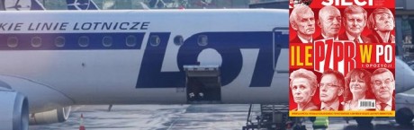 "Sieci": Polacy mogą to zrobić sami