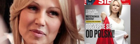 „Sieci”: Polacy wreszcie odetchnęli