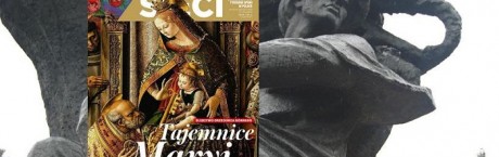 "Sieci": Polska to nie tylko Chopin