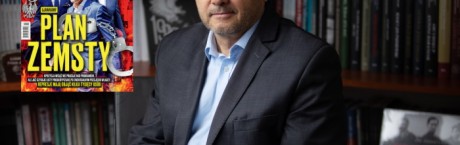 "Sieci": Polski duch ukształtował się na Kresach