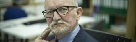 "Sieci": Potrzebujemy reformy edukacji