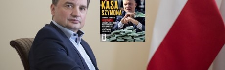 "Sieci": Powinniśmy szczerze porozmawiać