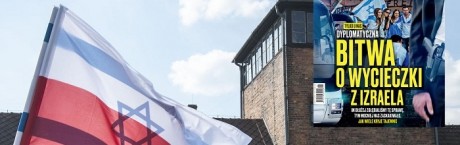 „Sieci”: Pożegnanie z bronią