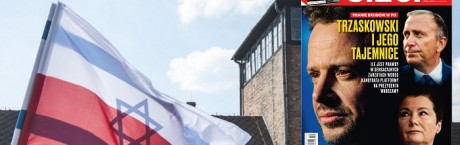 „Sieci”: Pranie mózgów