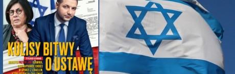 "Sieci": Prawda nas wyzwoli