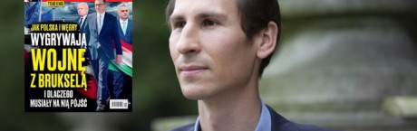 ,,Sieci”: Prawica musi się trzymać razem