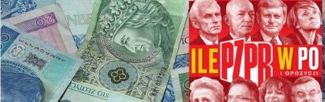 "Sieci": Prawo jest, czas na sprawiedliwość