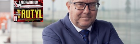 ,,Sieci”: Prezydent Duda ma szansę na ONZ