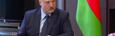 "Sieci": Przygotowania do przełomu