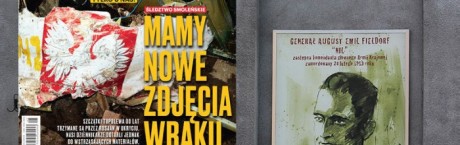 "Sieci”: Rehabilitowanie PRL  