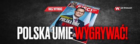 „Sieci”: Renesans finansowej spółdzielczości